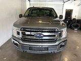 Used 2019 Ford F150 XLT w/ Equipment Group 301A Mid image 4