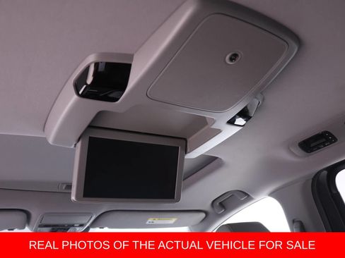 Used 2020 Honda Odyssey Elite image 13