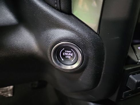 Used 2020 Chevrolet Silverado 3500 LTZ w/ LTZ Plus Package image 14