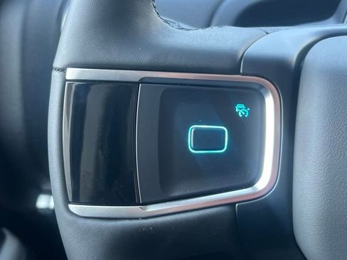 New 2026 Ford Expedition Max Active image 11