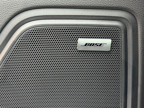 New 2026 Porsche Macan S image 18