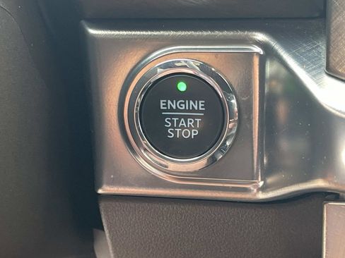 Used 2021 Ford F150 King Ranch w/ Equipment Group 601A High image 32