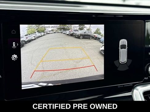 Used 2022 Kia Sorento SX AWD/4WD image 18