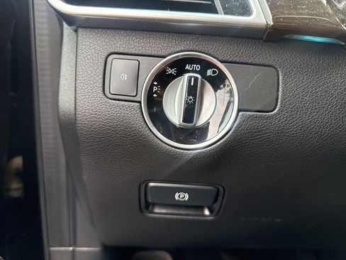 Used 2019 Mercedes-Benz GLS 450 4MATIC image 11