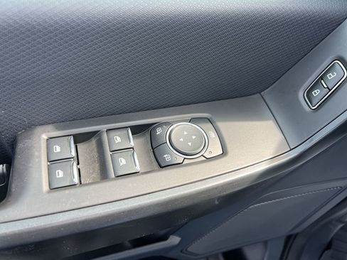Used 2023 Ford F150 XL w/ XL STX Apperance Package AWD/4WD image 15