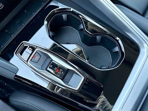 New 2026 Audi Q5 Premium Plus AWD/4WD image 28