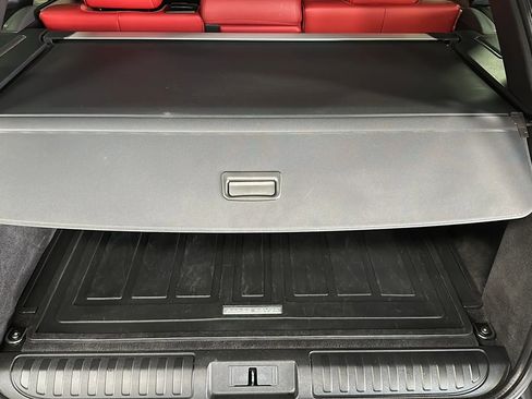 Used 2014 Land Rover Range Rover Sport Autobiography image 13