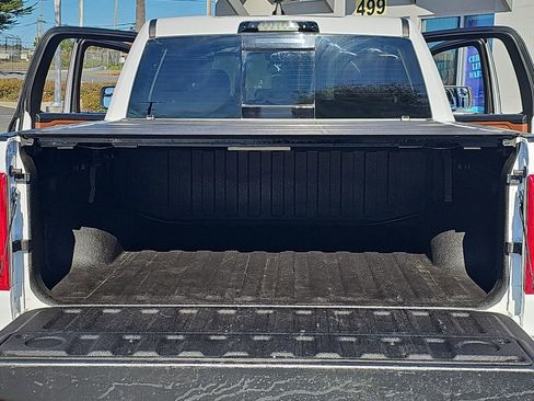 Used 2022 RAM 1500 Limited image 12