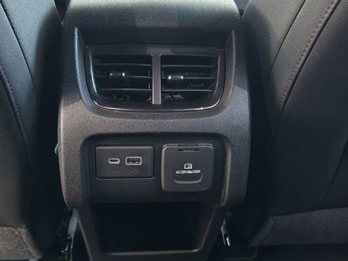 Used 2020 Chevrolet Blazer RS image 31