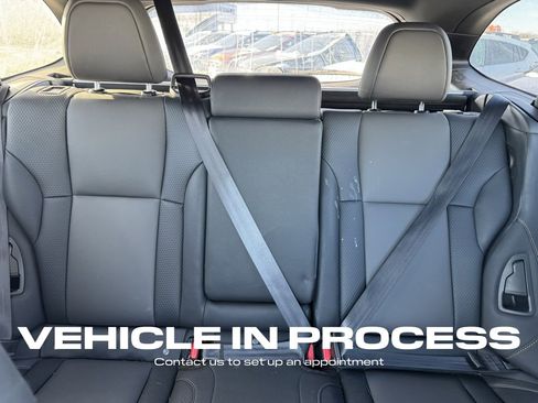 Used 2024 Subaru Outback Wilderness image 25