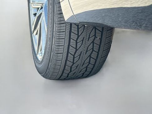 New 2026 Lexus TX 350 AWD image 45