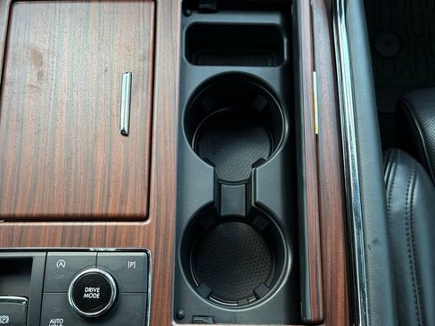 Used 2023 Lincoln Navigator Reserve AWD/4WD image 29