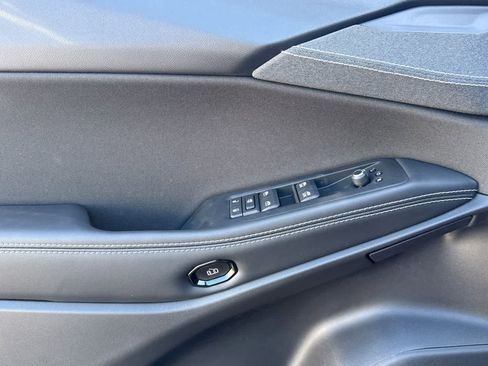 New 2026 Jeep Cherokee Laredo image 12