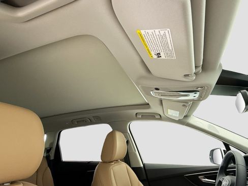 New 2026 Audi Q7 Premium Plus image 17