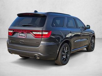 New 2026 Dodge Durango GT AWD/4WD video 2