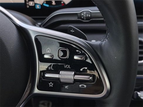 Used 2023 Mercedes-Benz GLE 350 image 17