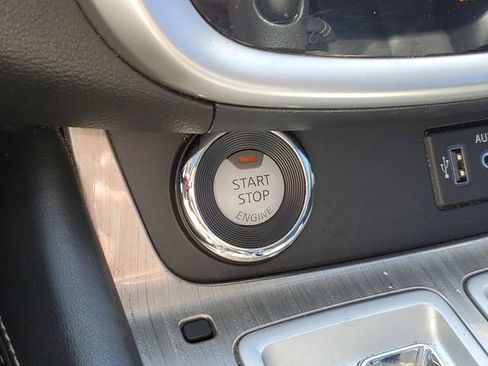 Used 2018 Nissan Murano Platinum image 21