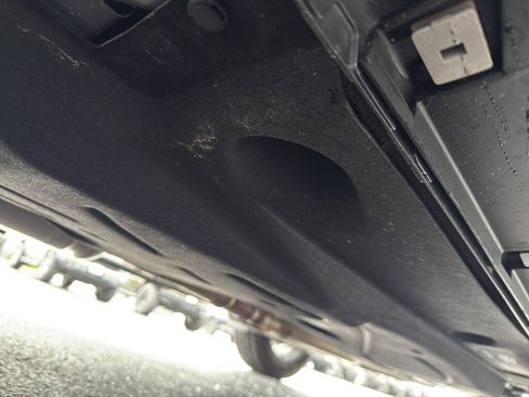 New 2025 Ford Bronco Sport Big Bend image 38