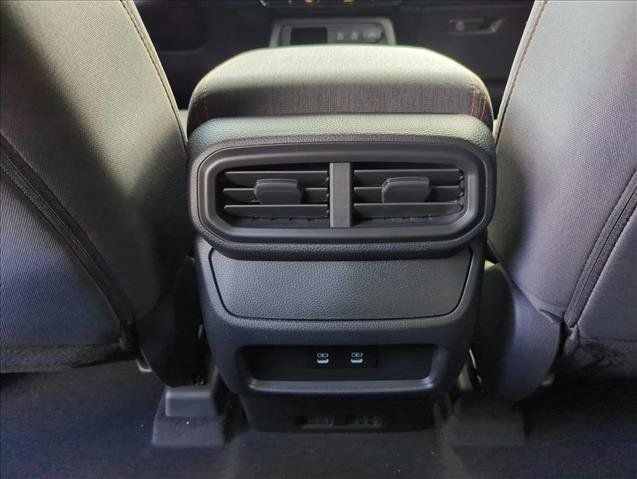 New 2026 Honda Pilot Sport image 17