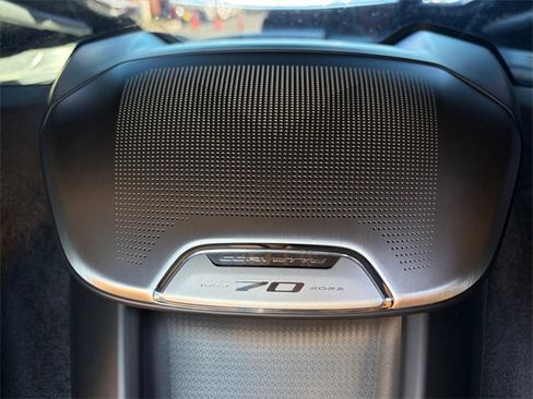 Used 2023 Chevrolet Corvette Stingray Premium Cpe w/ 3LT image 23