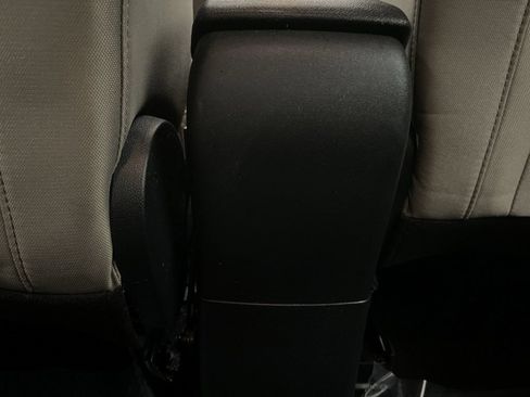 Used 2020 Ford EcoSport S image 13