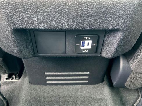 New 2026 Toyota Tacoma SR5 AWD/4WD image 20