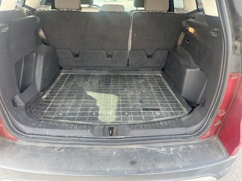 Used 2014 Ford Escape SE image 20