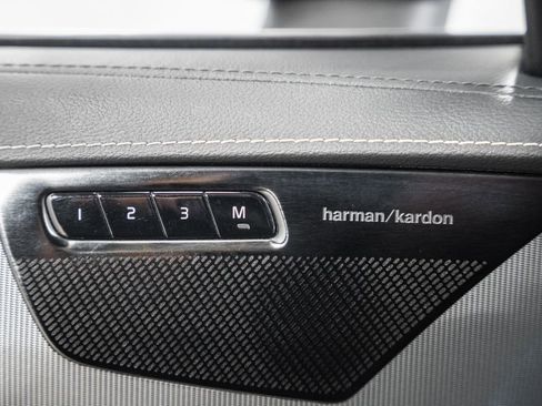 Used 2019 Volvo XC90 T5 R-Design w/ Protection Package Premier image 48