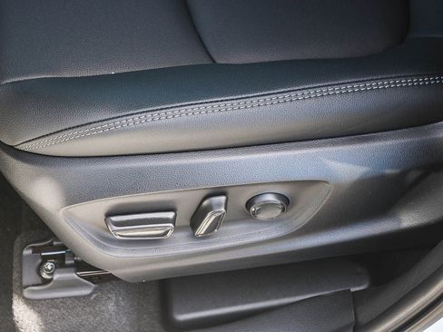 New 2026 Toyota Corolla Cross XLE FWD image 24