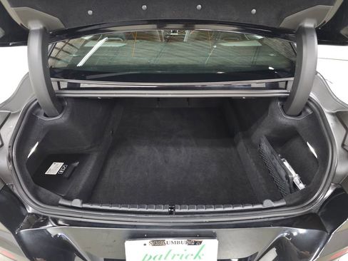 Used 2022 BMW M850i Gran Coupe xDrive w/ Comfort Seating Package AWD/4WD image 8