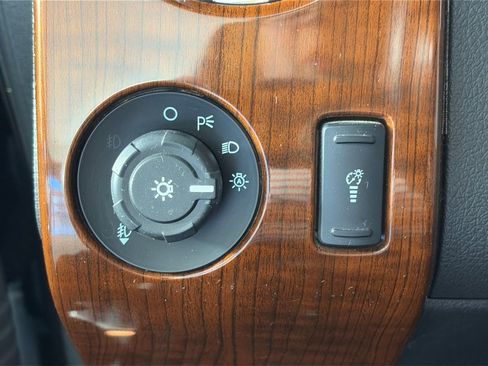 Used 2016 Ford F350 King Ranch w/ King Ranch Package image 24