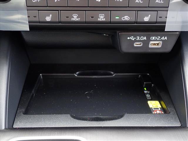 New 2026 Subaru Outback Premium AWD/4WD image 22