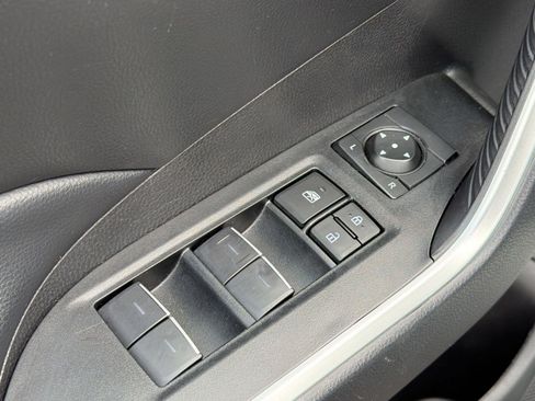 Used 2024 Toyota RAV4 XLE w/ Weather Package AWD/4WD image 27
