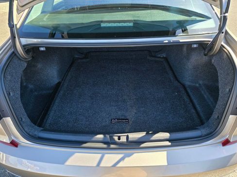 Used 2016 Volkswagen Passat 1.8T SE image 15