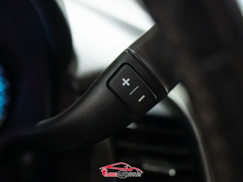 Used 2020 Chevrolet Tahoe Premier w/ RST 6.2L Performance Edition image 27