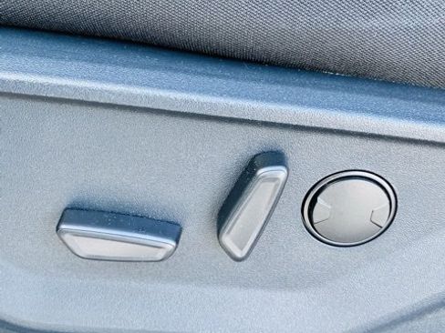 New 2025 Ford F150 XLT w/ Equipment Group 302A MID image 13