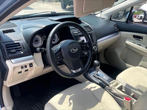 Used 2012 Subaru Impreza 2.0i Sport Limited AWD/4WD image 18