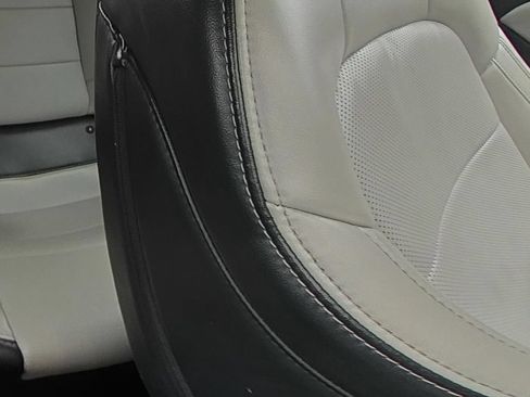 Used 2024 Ford Mustang Premium RWD image 14