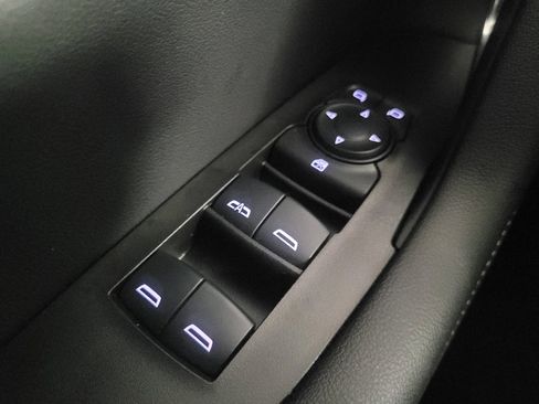 Used 2024 Chevrolet Blazer LT w/ Midnight/Sport Edition FWD image 27