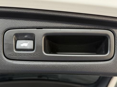 Used 2024 Honda CR-V Sport-L image 18