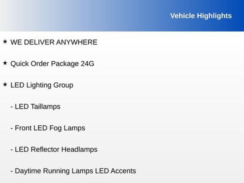 Used 2019 Jeep Wrangler Unlimited Sahara AWD/4WD image 8