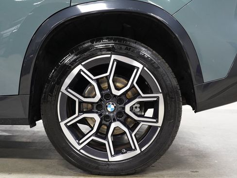 Used 2023 BMW X1 xDrive28i w/ Premium Package AWD/4WD image 68
