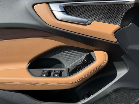 New 2025 Audi A5 2.0T Premium Plus image 12