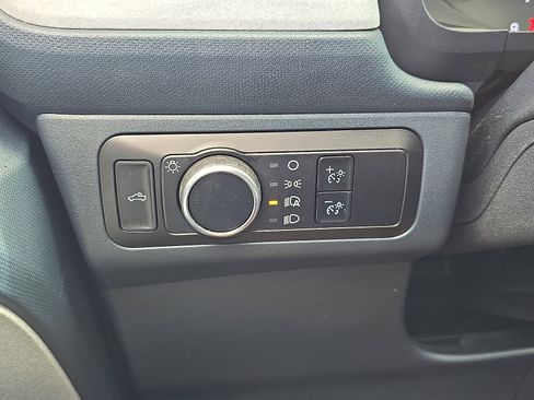 Certified 2024 Ford Maverick XLT w/ Equipment Group 300A Standard image 23