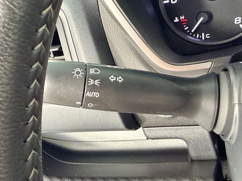 Used 2025 Subaru Ascent Premium AWD/4WD image 26