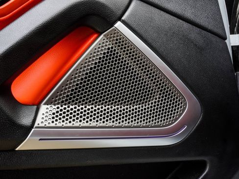 Used 2020 BMW Z4 sDrive30i w/ Executive Package image 33