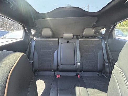 Used 2022 Ford Mustang Mach-E GT image 17