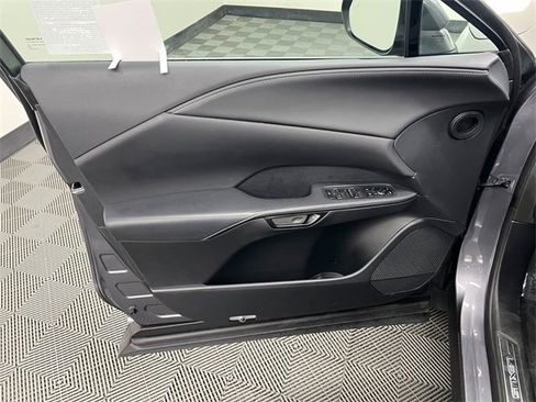 Certified 2023 Lexus RX 350 Premium w/ Accessory Package (Z1) image 9