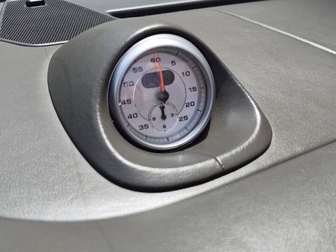 Used 2006 Porsche 911 Carrera S RWD image 42