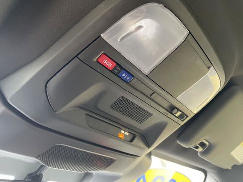 Used 2024 Subaru WRX Premium w/ Popular Package #2A image 2